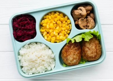 flat-lay-composition-different-foods (1)